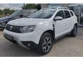 DACIA DUSTER 2019/2 - 2