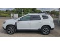 DACIA DUSTER 2019/2 - 3