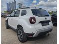 DACIA DUSTER 2019/2 - 4