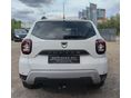 DACIA DUSTER 2019/2 - 5