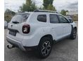DACIA DUSTER 2019/2 - 6