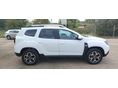 DACIA DUSTER 2019/2 - 7