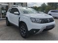 DACIA DUSTER 2019/2 - 8