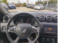 DACIA DUSTER 2019/2 - 10