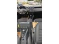 DACIA DUSTER 2019/2 - 11