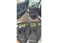 DACIA DUSTER 2019/2 - 12