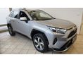 TOYOTA RAV 4 2025/5 - 2