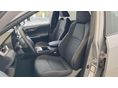 TOYOTA RAV 4 2025/5 - 5