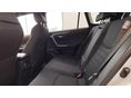 TOYOTA RAV 4 2025/5 - 6