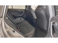 TOYOTA RAV 4 2025/5 - 7