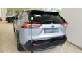 TOYOTA RAV 4 2025/5 - 3