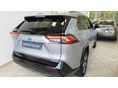TOYOTA RAV 4 2025/5 - 4