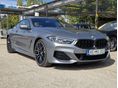 BMW 840 2024/4 - 1