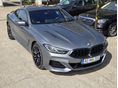BMW 840 2024/4 - 2