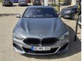 BMW 840 2024/4 - 3
