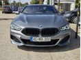 BMW 840 2024/4 - 4