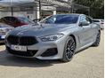 BMW 840 2024/4 - 5