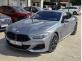 BMW 840 2024/4 - 6