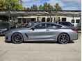 BMW 840 2024/4 - 7