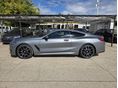 BMW 840 2024/4 - 8
