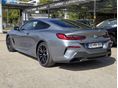 BMW 840 2024/4 - 9