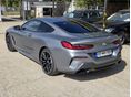BMW 840 2024/4 - 10