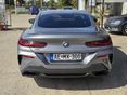 BMW 840 2024/4 - 11