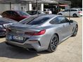 BMW 840 2024/4 - 12