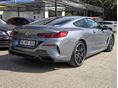 BMW 840 2024/4 - 13