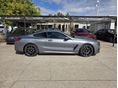 BMW 840 2024/4 - 14