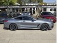 BMW 840 2024/4 - 15