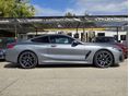 BMW 840 2024/4 - 16