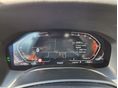 BMW 840 2024/4 - 17