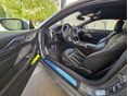 BMW 840 2024/4 - 18