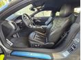 BMW 840 2024/4 - 19