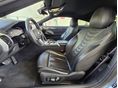 BMW 840 2024/4 - 20