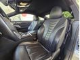BMW 840 2024/4 - 21