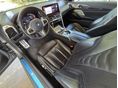 BMW 840 2024/4 - 22