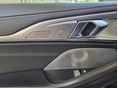 BMW 840 2024/4 - 23
