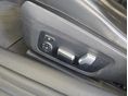 BMW 840 2024/4 - 24