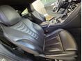 BMW 840 2024/4 - 25