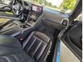 BMW 840 2024/4 - 26