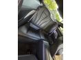BMW 840 2024/4 - 27