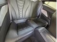 BMW 840 2024/4 - 28