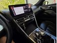 BMW 840 2024/4 - 29