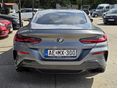 BMW 840 2024/4 - 30