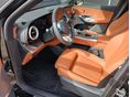 MERCEDES-BENZ GLC 300 2026 - 5