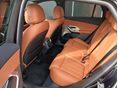 MERCEDES-BENZ GLC 300 2026 - 7