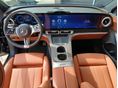MERCEDES-BENZ GLC 300 2026 - 6