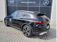 MERCEDES-BENZ GLC 300 2026 - 4